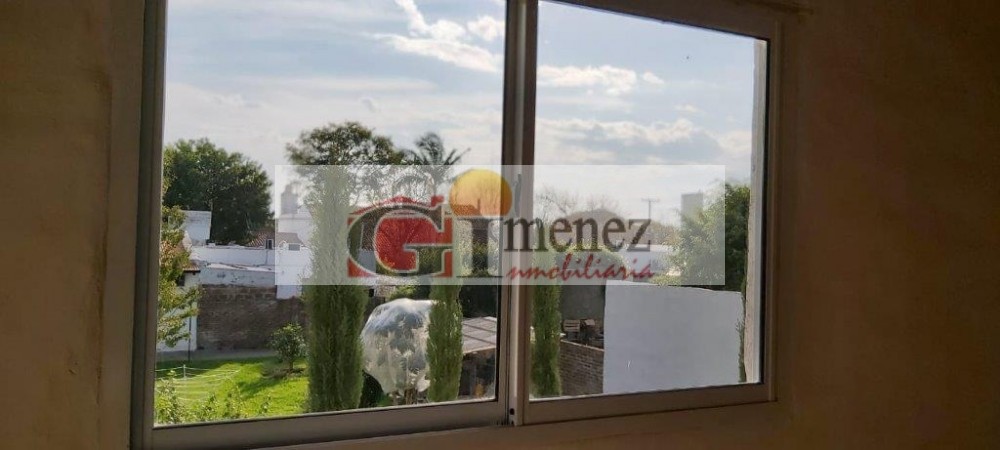 Italia N°2651, U.3, P.B., San Justo S.F., Propiedad: 270