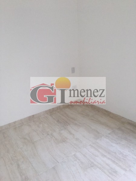 Gobernador Cabal 3140, ciudad de San Justo, Provincia de Santa Fe