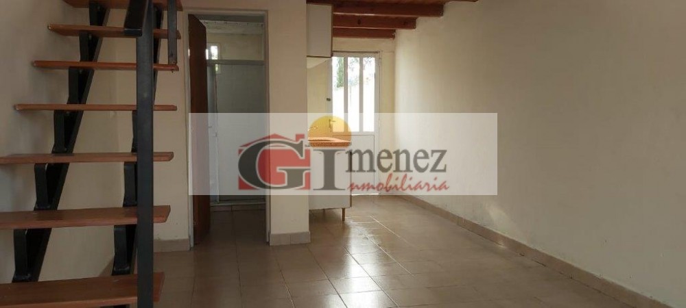Italia N°2651, U.3, P.B., San Justo S.F., Propiedad: 270