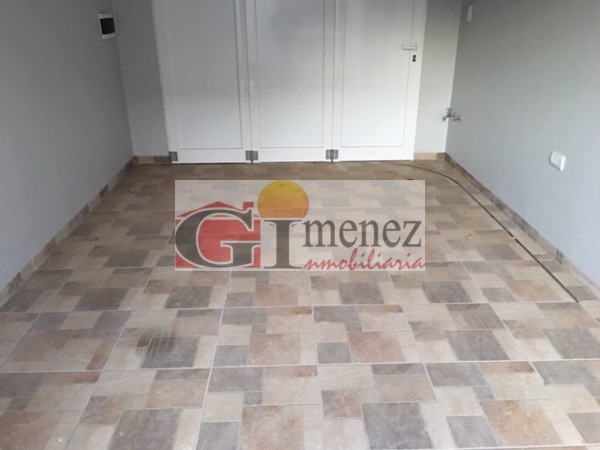 Gobernador Cabal 3140, ciudad de San Justo, Provincia de Santa Fe