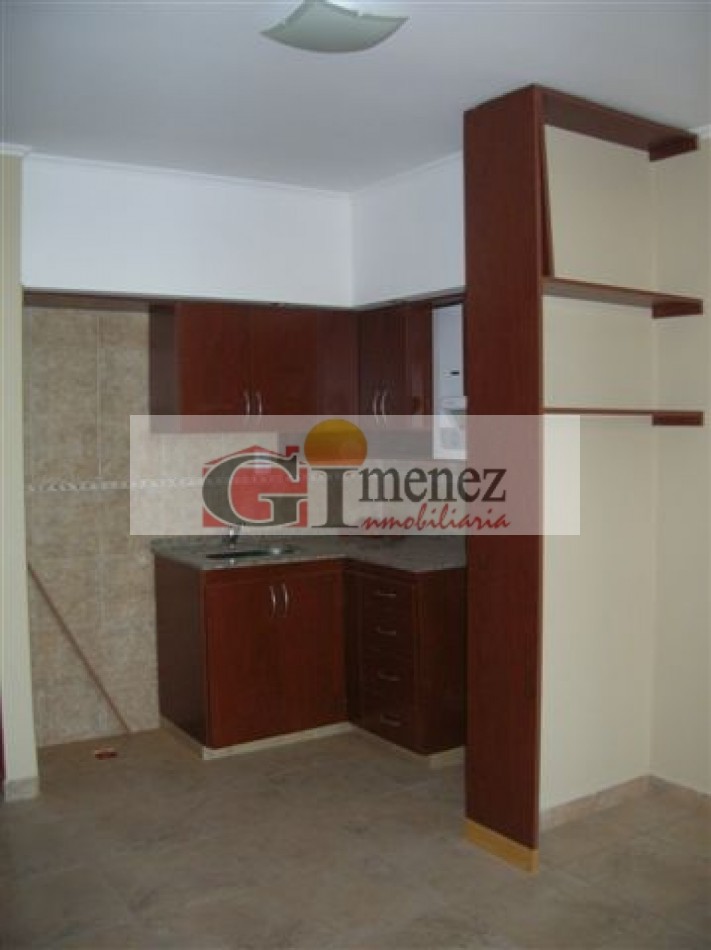 9 de Julio 2451 1°Piso D.3 San Justo, Santa Fe, Prop. 243