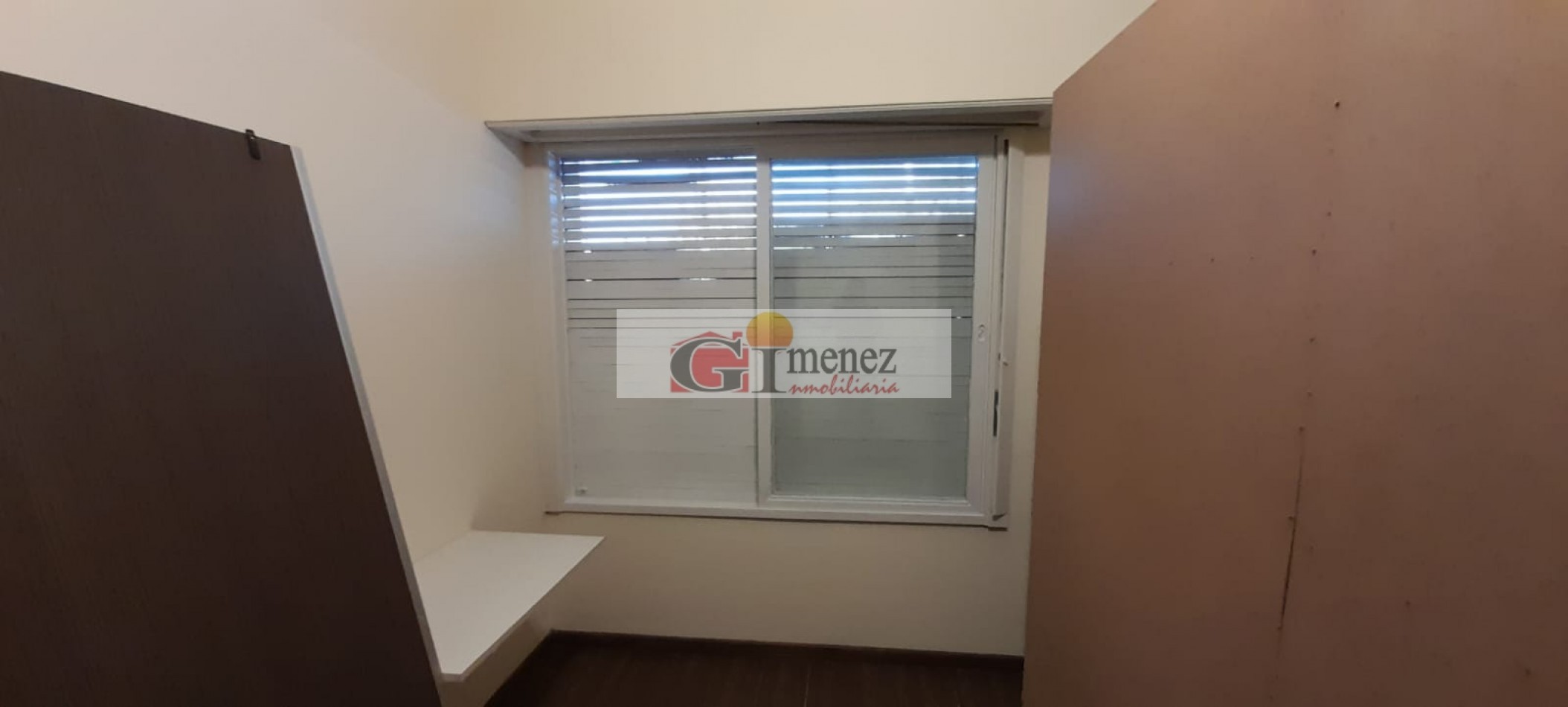 General Urquiza No2662, San Justo, Santa Fe, Propiedad: 413