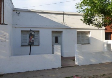 1° de Mayo N°2132, San Justo, Santa Fe, Propiedad: 250