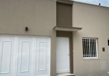 San Martín N°2422, San Justo, Santa Fe, Propiedad: 517