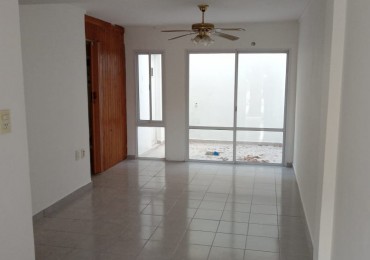 Hipolito Irigoyen N°2488 D.4, San Justo, Santa Fe, Propiedad: 129