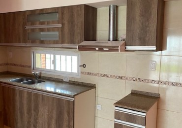Formosa N°2528, San Justo, S.F.