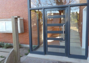25 de Mayo N°2190, 1° Piso, D.9, Propiedad: 587