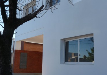 General Urquiza N°3171 1° Piso, D.7, San Justo S.F., Propiedad: 483
