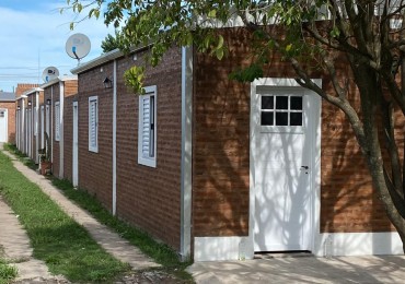 15 de Agosto N°340, int. D.5, Ma. Escalda S.F., Propiedad 610