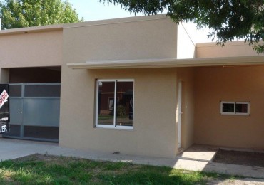 Juan Manuel de Rosas N°2030, San Justo, S.F., Prop. 482