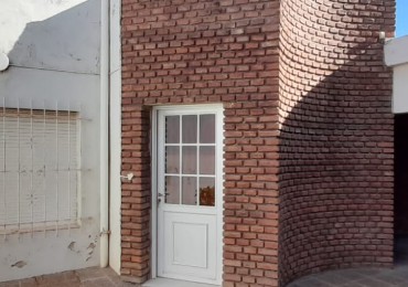 Remedios Escalada de San Martín Nº2769, San Justo S.F., Prop. 620