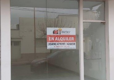 25 de Mayo  2410 PB "5" Unidad 5 , San Justo, S.F., Prop. 506
