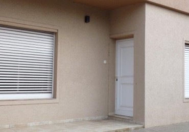 Gral. Urquiza 2778 entre Bv. Pellegrini e Italia, San Justo, S.F., Prop. 73