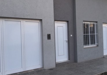 Gobernador Cabal  3140 PB "G" Dpto Norte sobre Lote 2, San Justo, Prop. 493