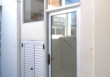 Av. Gobernador Iriondo No2215 1° Piso  D ,  Ed. Avenida I ,  San Justo, Santa Fe, Propiedad: 213