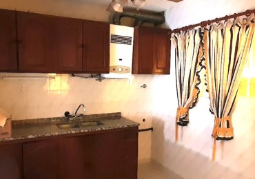 Av. Gob. Iriondo No2655, D.2 (Sur), San Justo, Santa Fe, Prop. 186