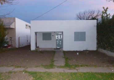 Jose Hernandez No1979, San Justo, Santa Fe, Prop. 118