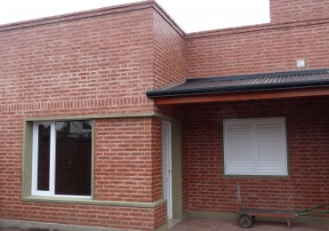 25 de Mayo No2261 interno, al Norte, San Justo, Santa Fe, Prop. 464