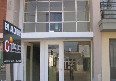 9 de Julio Nº2220 y Nº2222, San Justo, Santa Fe, Prop. 232