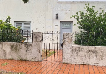 25 de Mayo 2130 ciudad de San Justo, provincia de Santa Fe