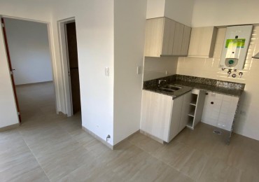Gobernador Cabal No2696, San Justo, Provincia de Santa Fe, Prop. 510