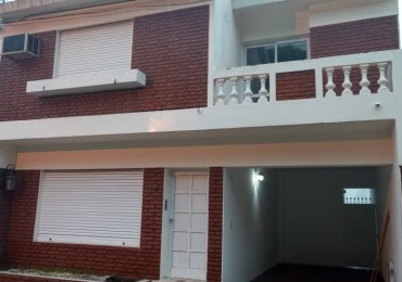 Jorge Neme No2430, San Justo, Santa Fe, Prop. 402