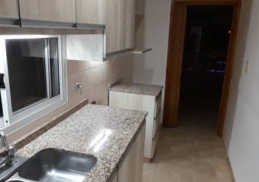 Av. Iriondo 2215 1° Piso al frente San Justo, Prop. 461