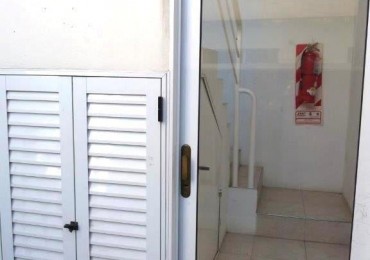 Av. Iriondo 2215 Piso 1 Dpto."D", microcentro, ciudad de San Justo, provincia de Santa Fe