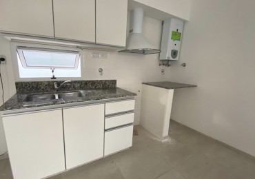 Francisco Angeloni No2577, Interno N°2, San Justo, Santa Fe, Prop. 574