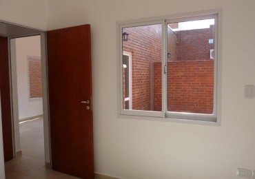 Gral. Belgrano 2562 Depto N°5, San Justo, Pcia. de Santa Fe, Prop. 424