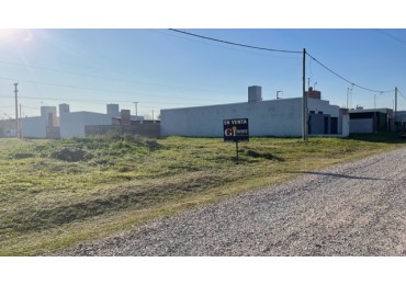 calle 66 Marcos Angeloni 2760, ciudad de San Justo, provincia de Santa Fe