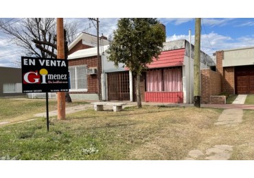 Bvard. Pellegrini 2665, ciudad de San Justo, provincia de Santa Fe