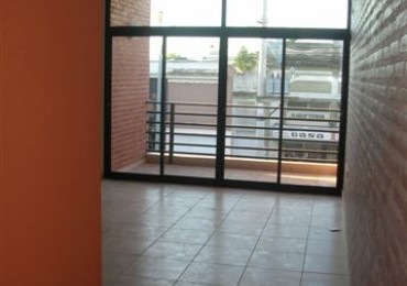 9 de Julio 2451 1°Piso D.3 San Justo, Santa Fe, Prop. 243