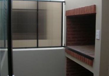 9 de Julio No2451 1°Piso D.3 San Justo, Santa Fe, Prop. 243