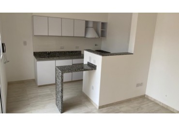 San Martin 2426, San Justo, Santa Fe, Prop. 576