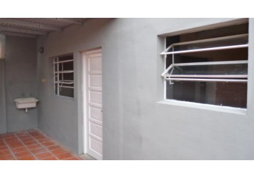 Juan Gauna 2923, Planta Baja, interna, San Justo, Santa Fe, Propiedad: 131