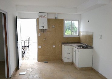 General Urquiza N°3171 D.5 San Justo, Santa Fe, Prop. 474