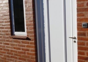 Bv. Roque Saenz Peña N°2672 D.5, San Justo, Provincia de Santa Fe, Prop. 208