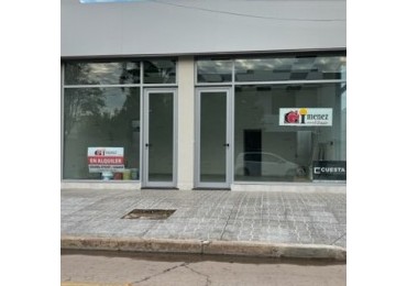 Gobernador Cabal N°2572, San Justo S.F.
