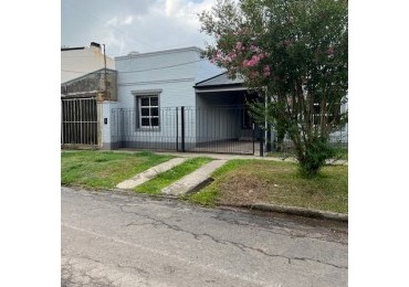 Juan Domingo Peron No2020, San Justo, Santa Fe, Prop. 285