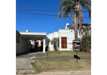 Francisco Angeloni N°3019, San Justo, Santa Fe