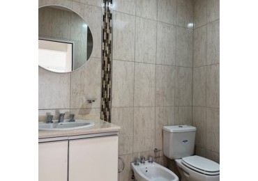 Gobernador Cabal N°2572, interno, San Justo, Santa Fe.