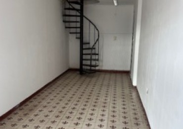Av. Gob. Iriondo N°2379, San Justo, Santa Fe, Propiedad: 102