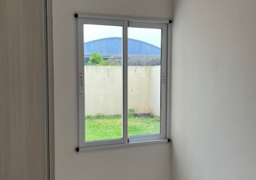 M.S.M. de Balcarce 2454 PB "1" Unidad 1, entre Av. Iriondo y Gral. Belgrano, San Justo, S.F., Prop. 479