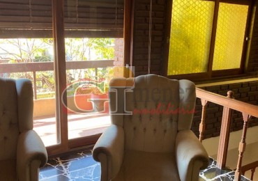 25 de Mayo 2464, San Justo, Santa Fe