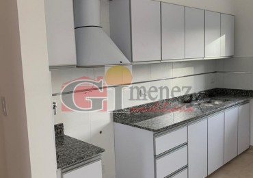 Bv. Roque Saenz Peña N°1605 esquina Formosa, Propiedad: 514 