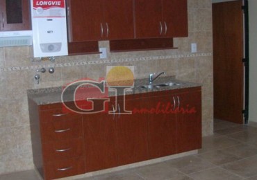 9 de Julio Nº2451 1°Piso D.5, San Justo, Santa Fe