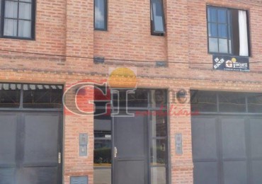1o de Mayo No2473, 1o Piso, D.1 (al Oeste), San Justo S.F.