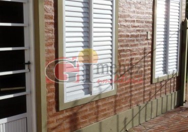 Urquiza No2221, San Justo,  Santa Fe, Propiedad: 488