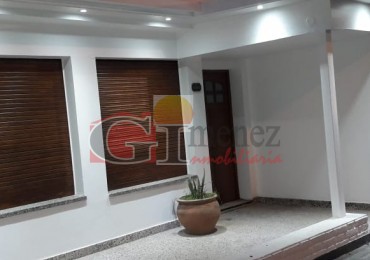 General Urquiza Nº2662, San Justo, Santa Fe, Propiedad: 413